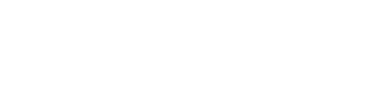 IngramSparks International Publication