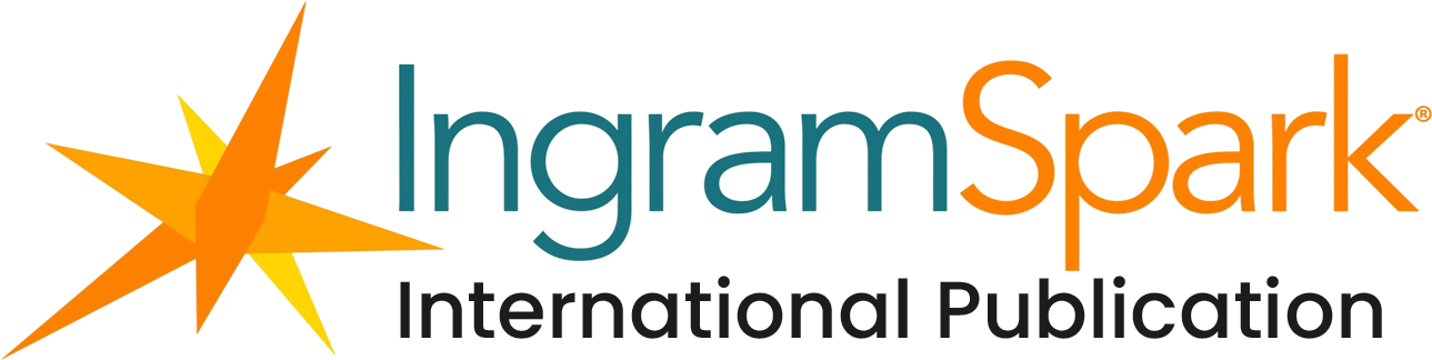 IngramSparks International Publication